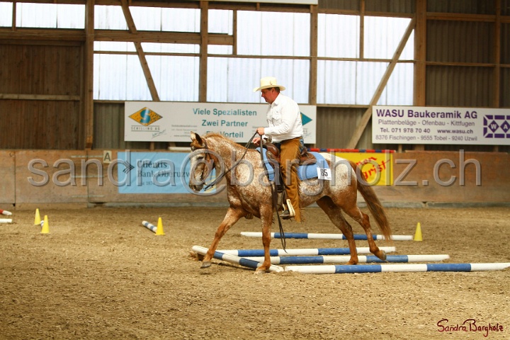 28-ApHC OT_178.jpg